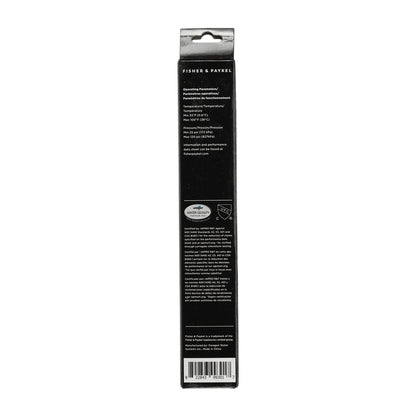 847200 Fisher & Paykel / DCS Refrigerator Water Cartridge Filter Fisher & Paykel