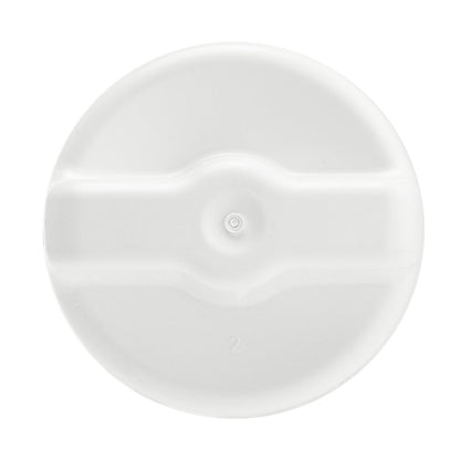 847200 Fisher & Paykel / DCS Refrigerator Water Cartridge Filter Fisher & Paykel