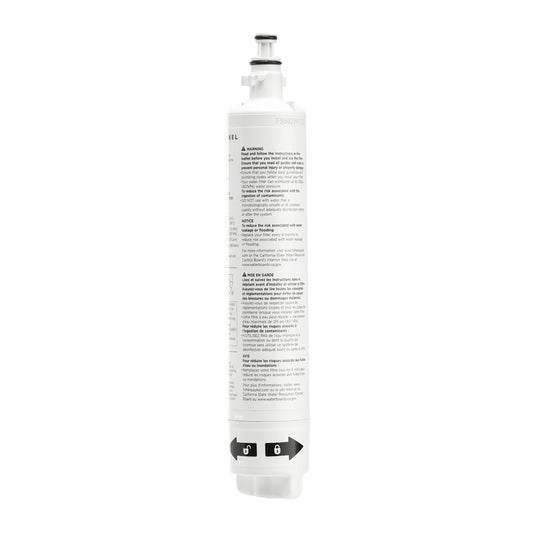 847200 Fisher & Paykel / DCS Refrigerator Water Cartridge Filter Fisher & Paykel