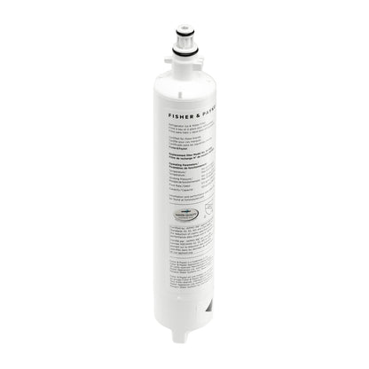 847200 Fisher & Paykel / DCS Refrigerator Water Cartridge Filter Fisher & Paykel