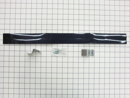 Whirlpool 8541503 Washer & Dryer Stacking Kit Whirlpool