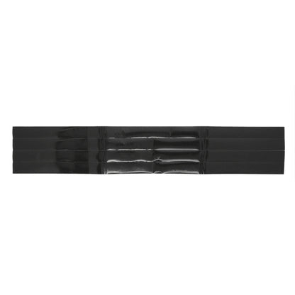 Whirlpool 8572546 Washer & Dryer Stacking Kit Whirlpool