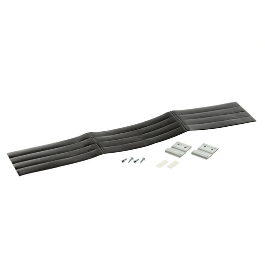 Whirlpool 8572546 Washer & Dryer Stacking Kit Whirlpool