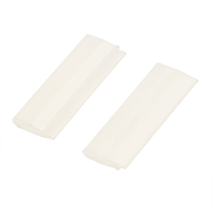 Whirlpool 8572546 Washer & Dryer Stacking Kit Whirlpool