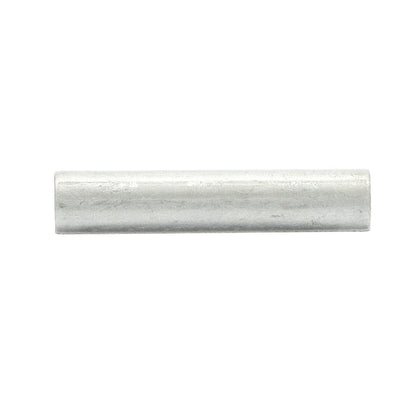 Whirlpool 8572546 Washer & Dryer Stacking Kit Whirlpool