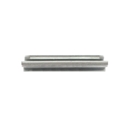 Whirlpool 8572546 Washer & Dryer Stacking Kit Whirlpool