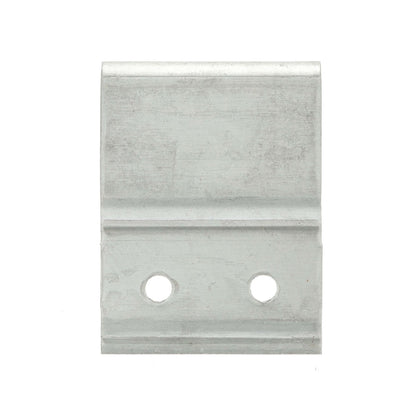 Whirlpool 8572546 Washer & Dryer Stacking Kit Whirlpool