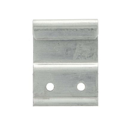 Whirlpool 8572546 Washer & Dryer Stacking Kit Whirlpool