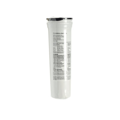 Fisher & Paykel / DCS 862285 Fisher & Paykel Refrigerator Water Filter FS FWC2 Fisher & Paykel