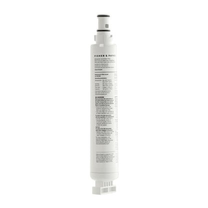 Fisher & Paykel / DCS 862288 Fisher & Paykel Refrigerator Water Filter WP FWC1 Fisher & Paykel