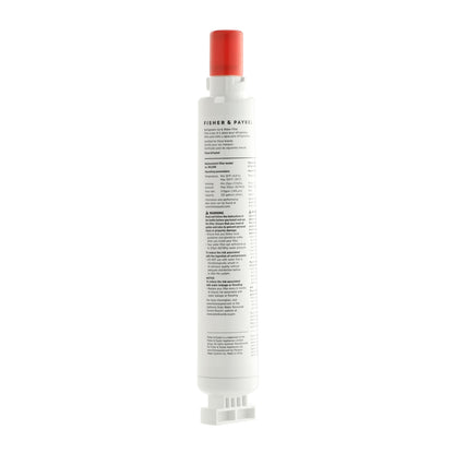 Fisher & Paykel / DCS 862288 Fisher & Paykel Refrigerator Water Filter WP FWC1 Fisher & Paykel