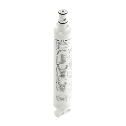 Fisher & Paykel / DCS 862288 Fisher & Paykel Refrigerator Water Filter WP FWC1 Fisher & Paykel