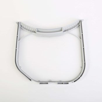Supco Dryer Lint Filter Assembly Supco
