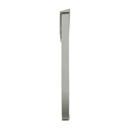 LG ADQ56656401 Dryer Lint Filter LG