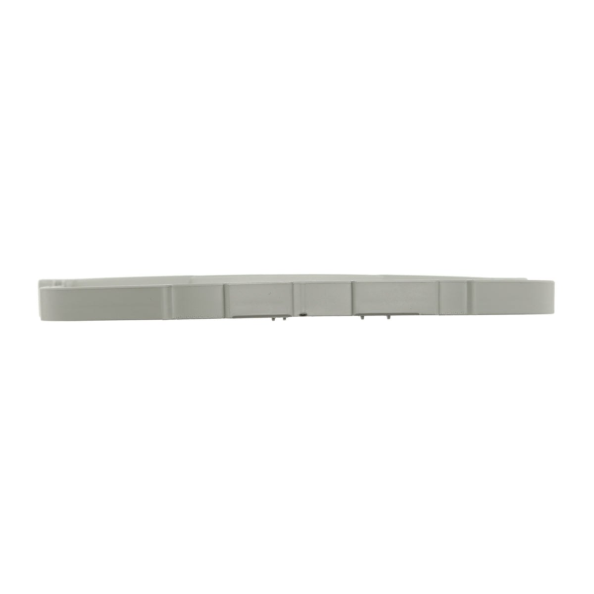 LG ADQ56656401 Dryer Lint Filter LG