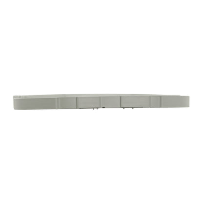 LG ADQ56656401 Dryer Lint Filter LG