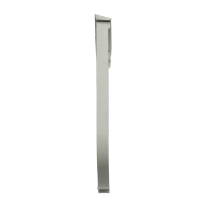 LG ADQ56656401 Dryer Lint Filter LG