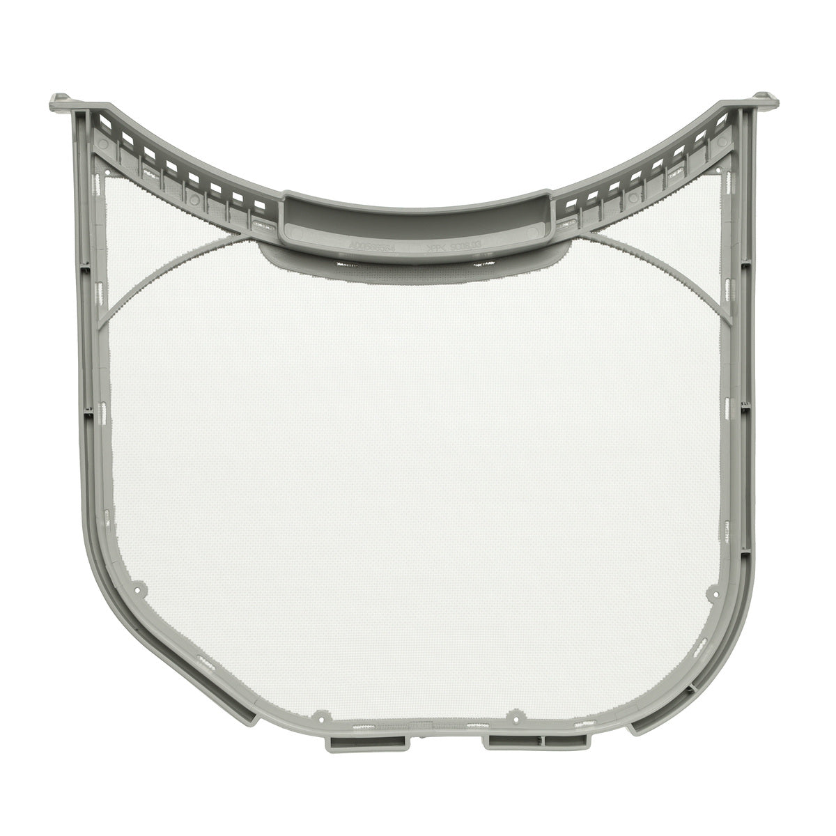 LG ADQ56656401 Dryer Lint Filter LG