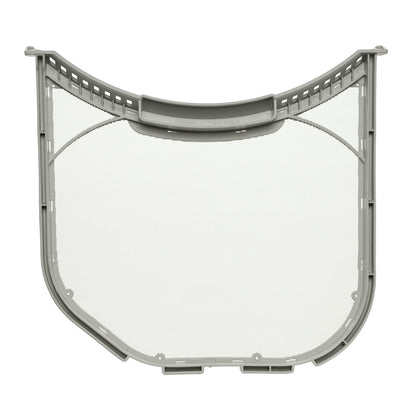 LG ADQ56656401 Dryer Lint Filter LG