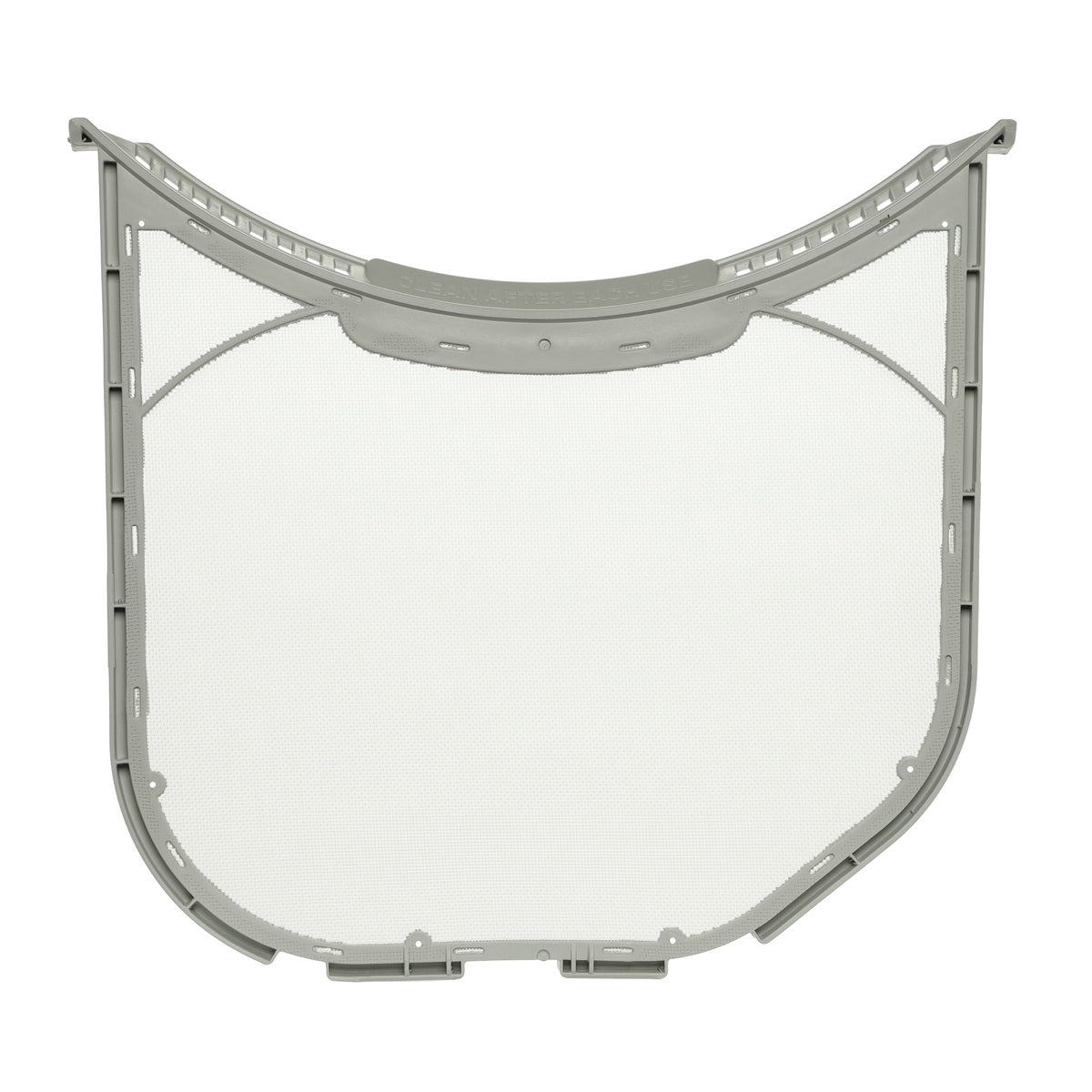 LG ADQ56656401 Dryer Lint Filter LG