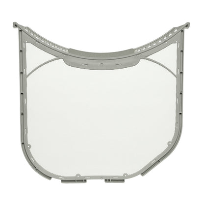 LG ADQ56656401 Dryer Lint Filter LG