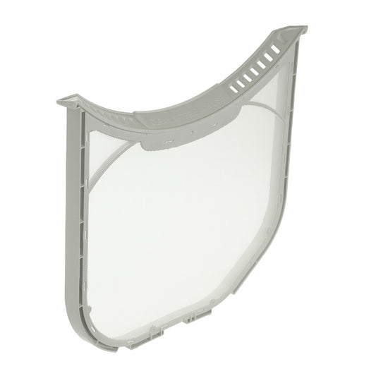 LG ADQ56656401 Dryer Lint Filter LG