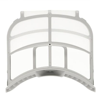 LG ADQ73373201 Dryer Lint Filter Assembly LG