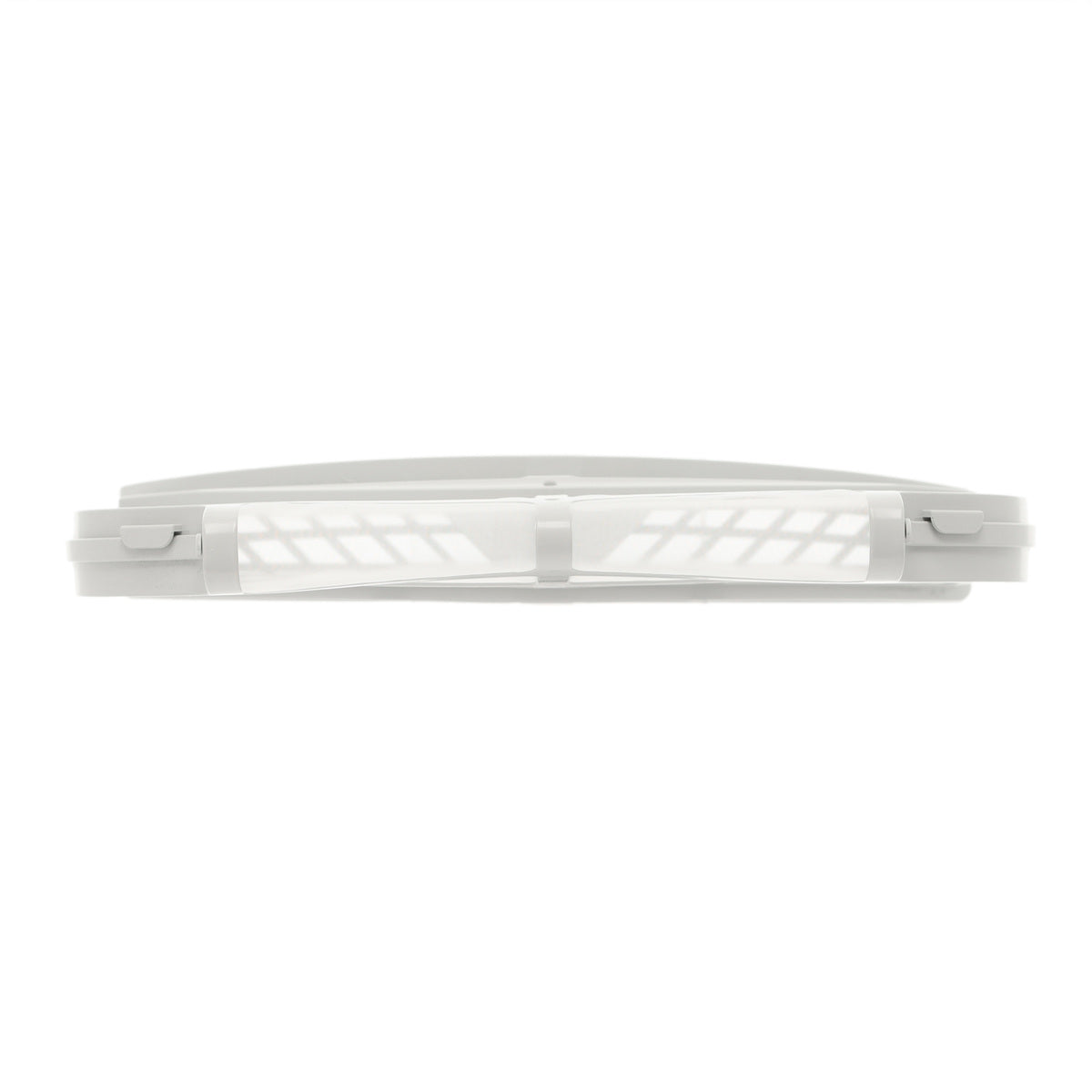 LG ADQ73373201 Dryer Lint Filter Assembly LG