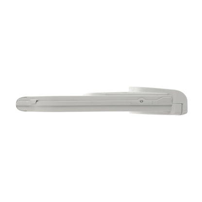 LG ADQ73373201 Dryer Lint Filter Assembly LG