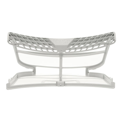 LG ADQ73373201 Dryer Lint Filter Assembly LG