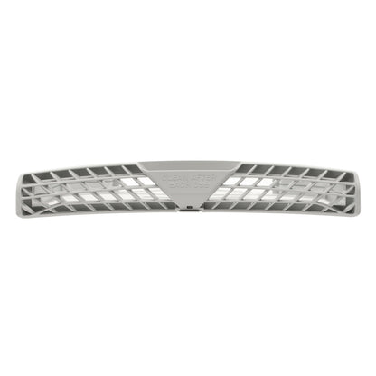 LG ADQ73373201 Dryer Lint Filter Assembly LG