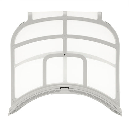 LG ADQ73373201 Dryer Lint Filter Assembly LG