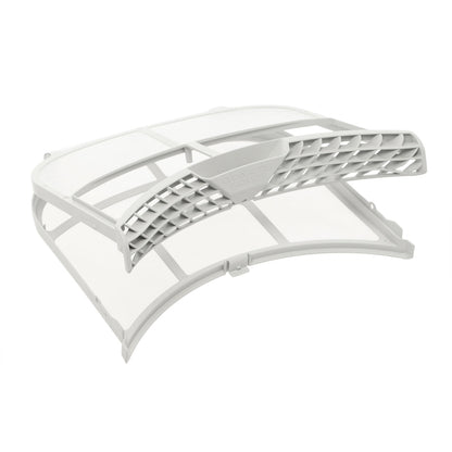 LG ADQ73373201 Dryer Lint Filter Assembly LG