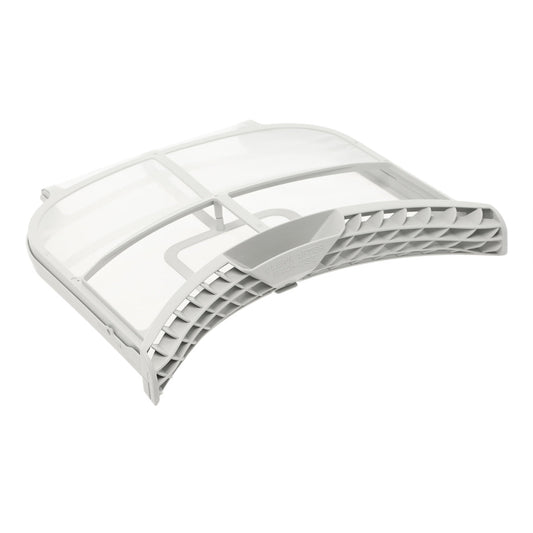 LG ADQ73373201 Dryer Lint Filter Assembly LG