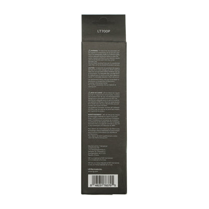 AGF80300702 LG Water Filter (LT700P) LG