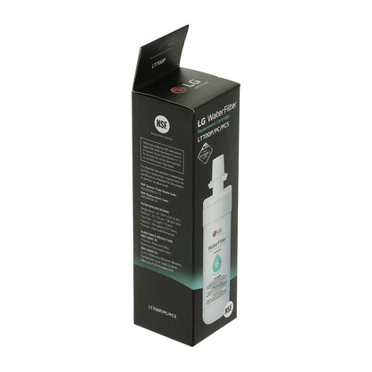 AGF80300702 LG Water Filter (LT700P) LG
