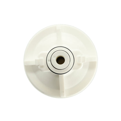 AGF80300702 LG Water Filter (LT700P) LG