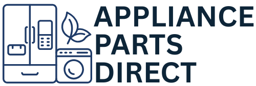 Appliance Parts Direct