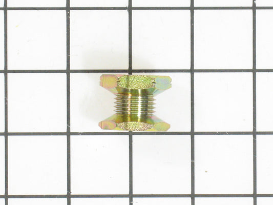 Speed Queen Dryer Motor Pulley Speed Queen