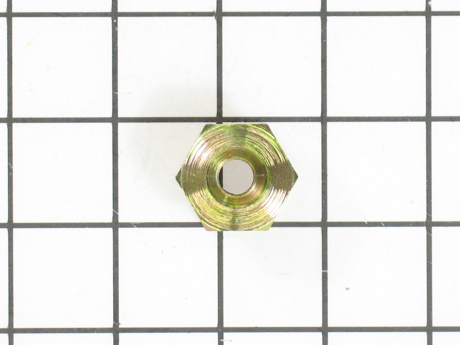 Speed Queen Dryer Motor Pulley Speed Queen
