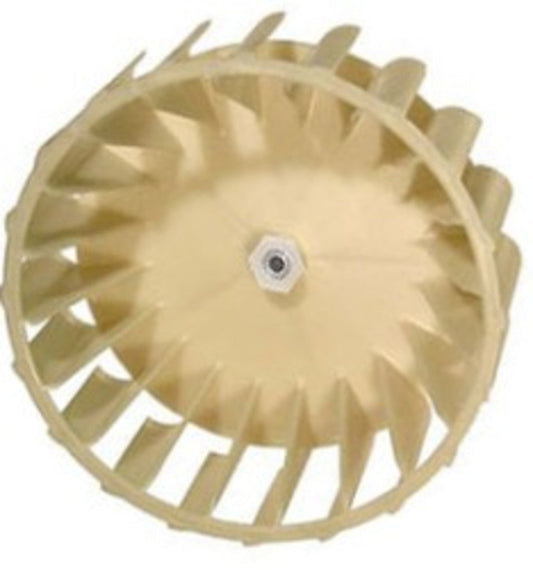 Speed Queen Dryer Blower Wheel Speed Queen