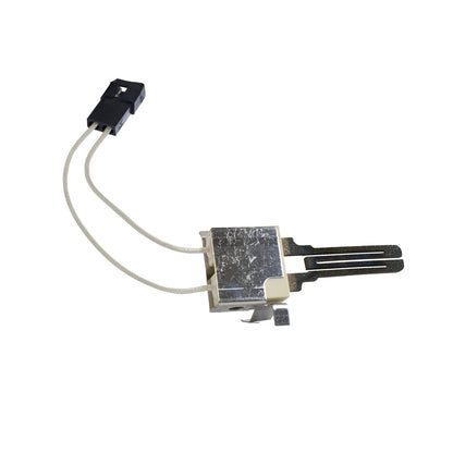 Speed Queen Gas Dryer Ignitor Speed Queen