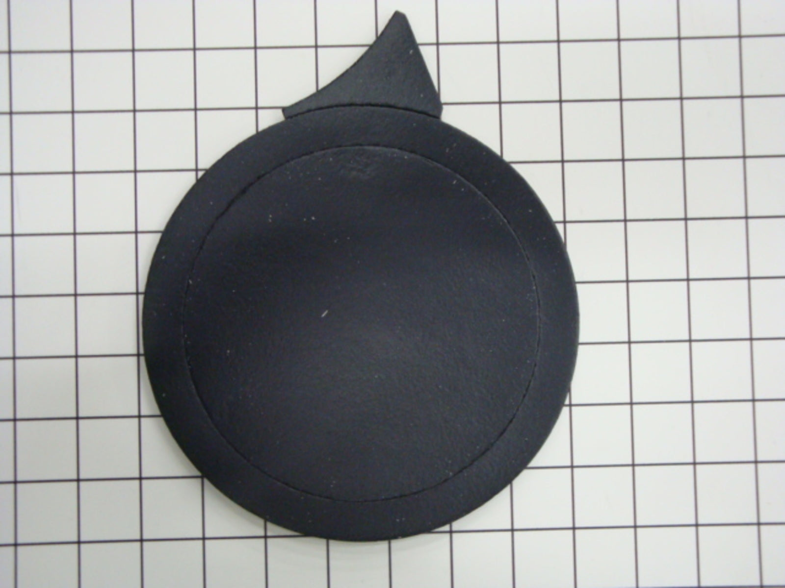 Speed Queen Washer/Dryer Blower Seal Speed Queen