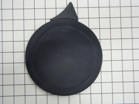 Speed Queen Washer/Dryer Blower Seal Speed Queen