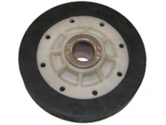 Speed Queen Dryer Drum Roller Speed Queen