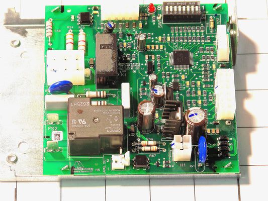 Speed Queen D513139P HYBRID ELECT D/T ASSY Speed Queen