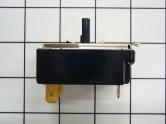 Speed Queen 513505 Dryer Fabric Selector Switch Speed Queen