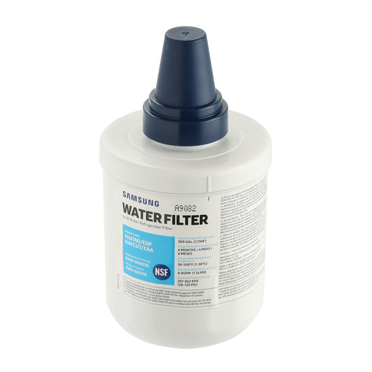 Dacor DA29-00003B / DA29-00003G Samsung Refrigerator Water Filter Samsung