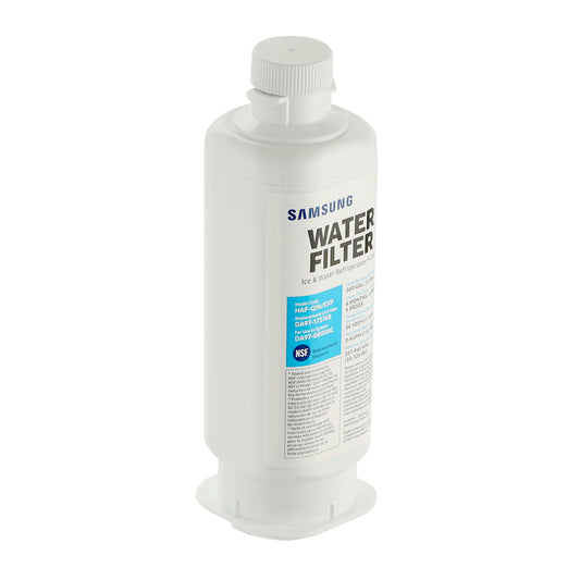 DA97-17376B Samsung Refrigerator Water Filter Samsung