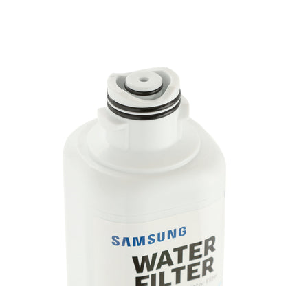 DA97-17376B Samsung Refrigerator Water Filter Samsung